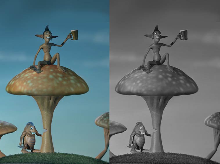Untitled-1.jpg