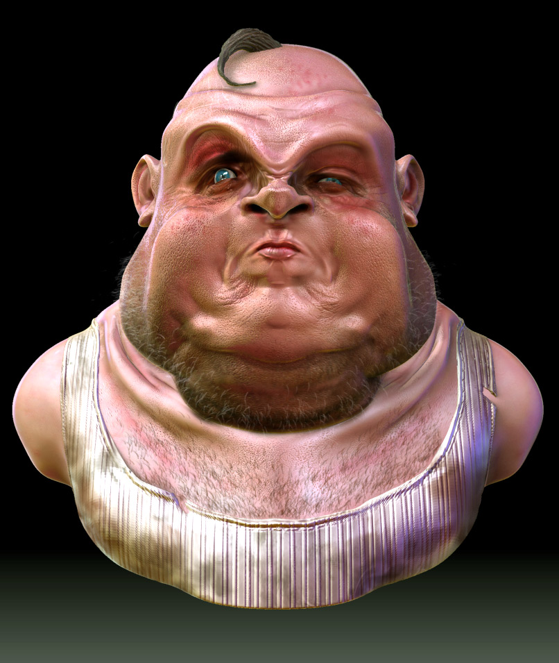 gordofinal2.jpg