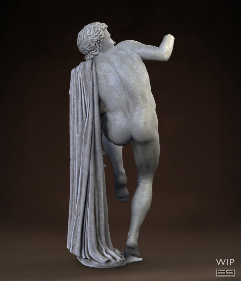 Laocoonte_Son_D_Back.jpg