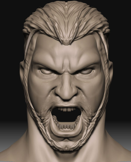 wolvie.jpg