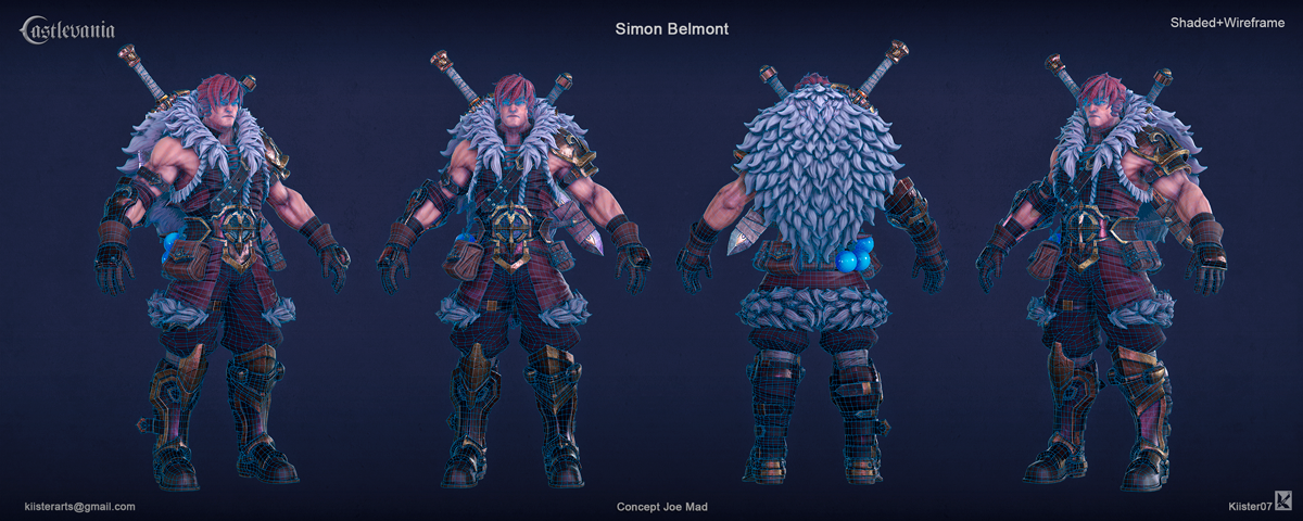 simon_marmoset_wireframe_texture.png