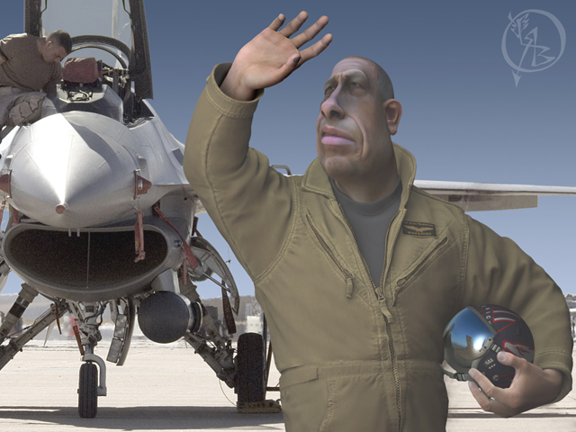 JetPilot.jpg