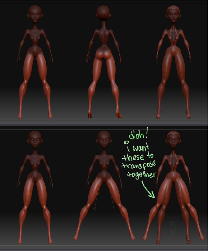 howDoYouTransposeSubToolANDTool.jpg