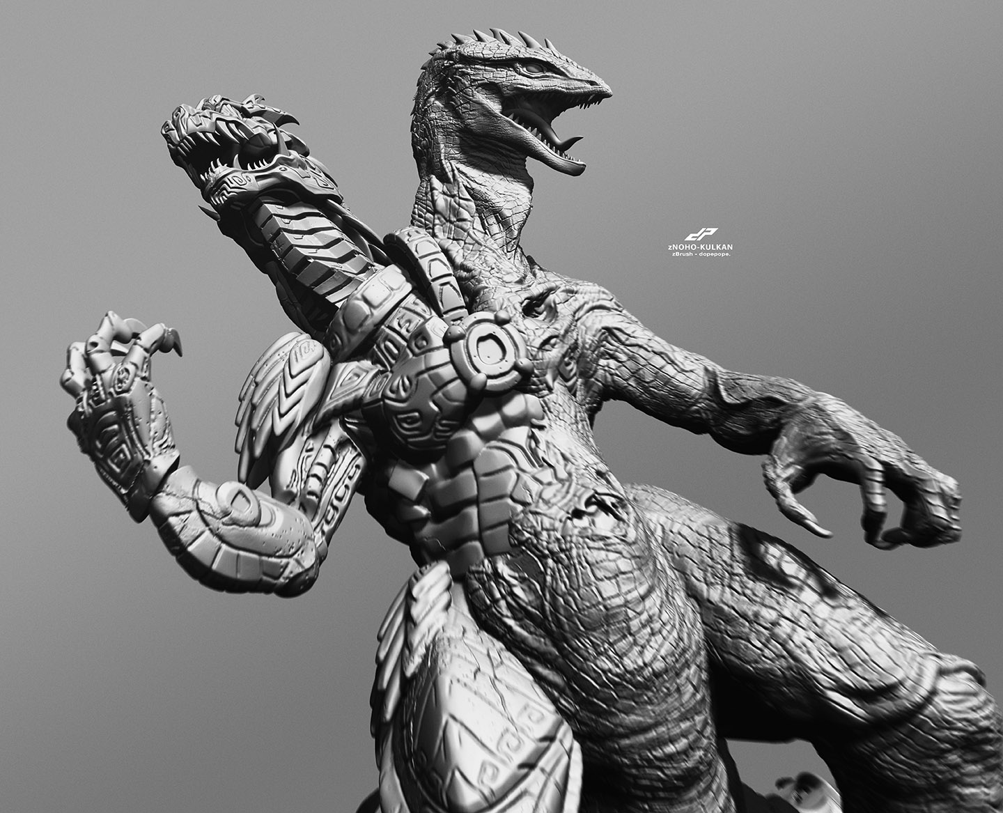 zNK_3_by_DP.jpg
