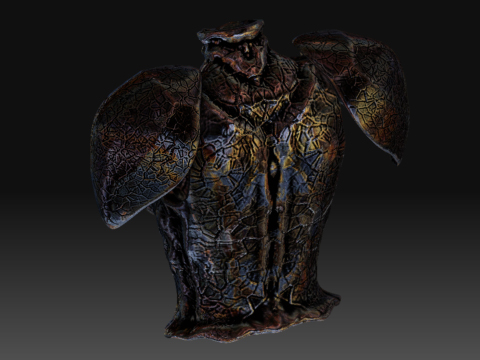 relic armor 1 back2.jpg