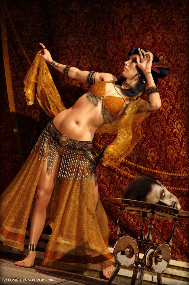 Salome.jpg