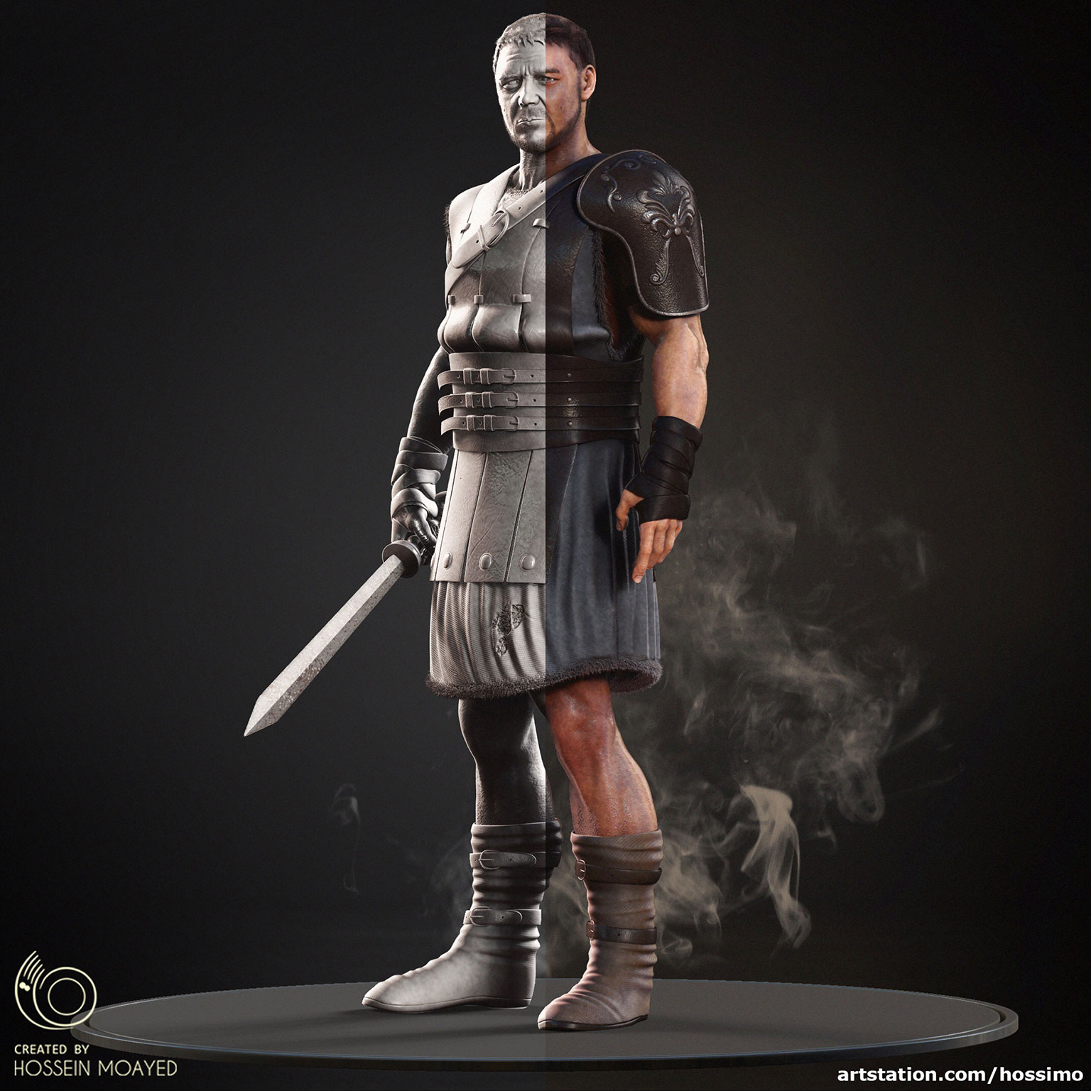 gladiator_tribute_1_comparison_by_hossimo.jpg