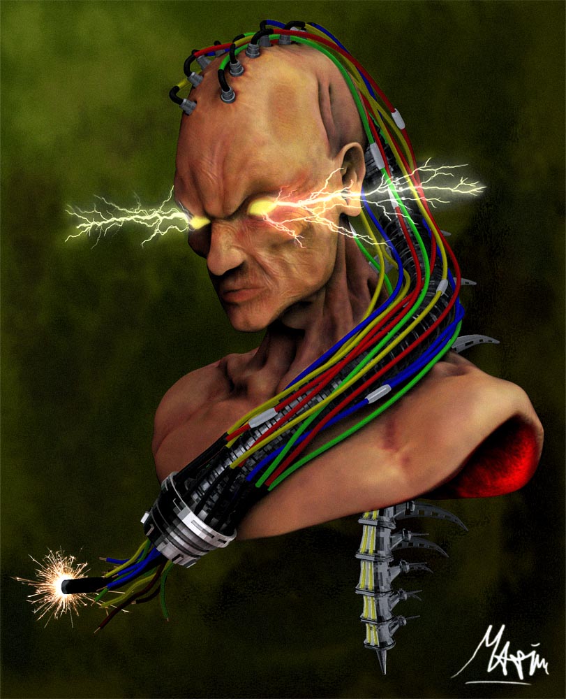 electro_final.jpg