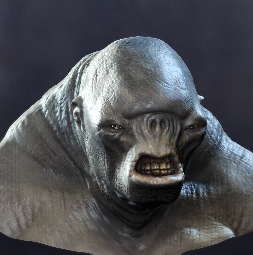 CaveTroll_MR002.JPG