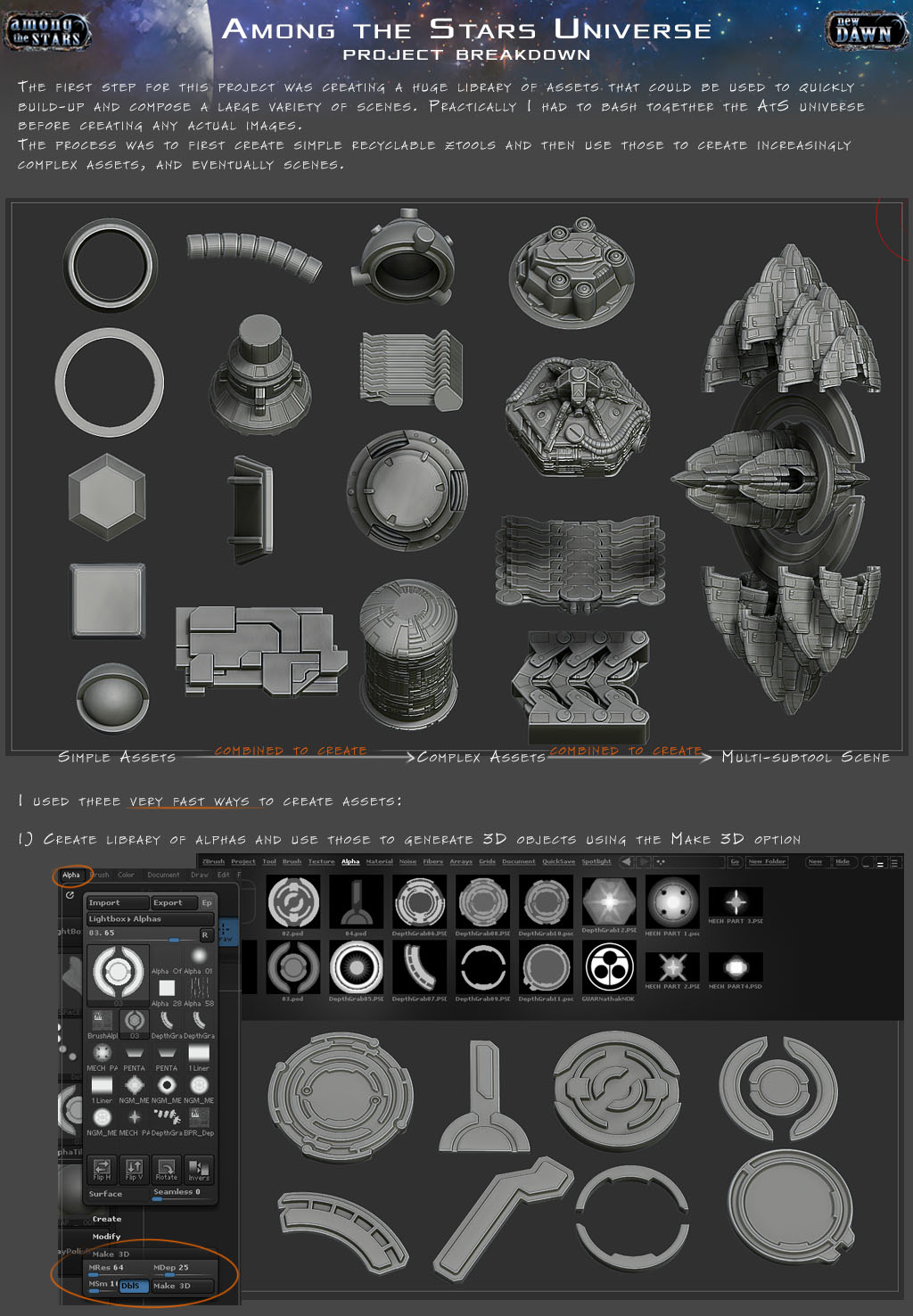 ATS making of PAGE 2.jpg
