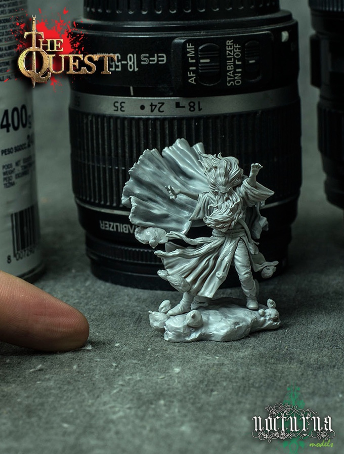 summoner_Print01.jpg