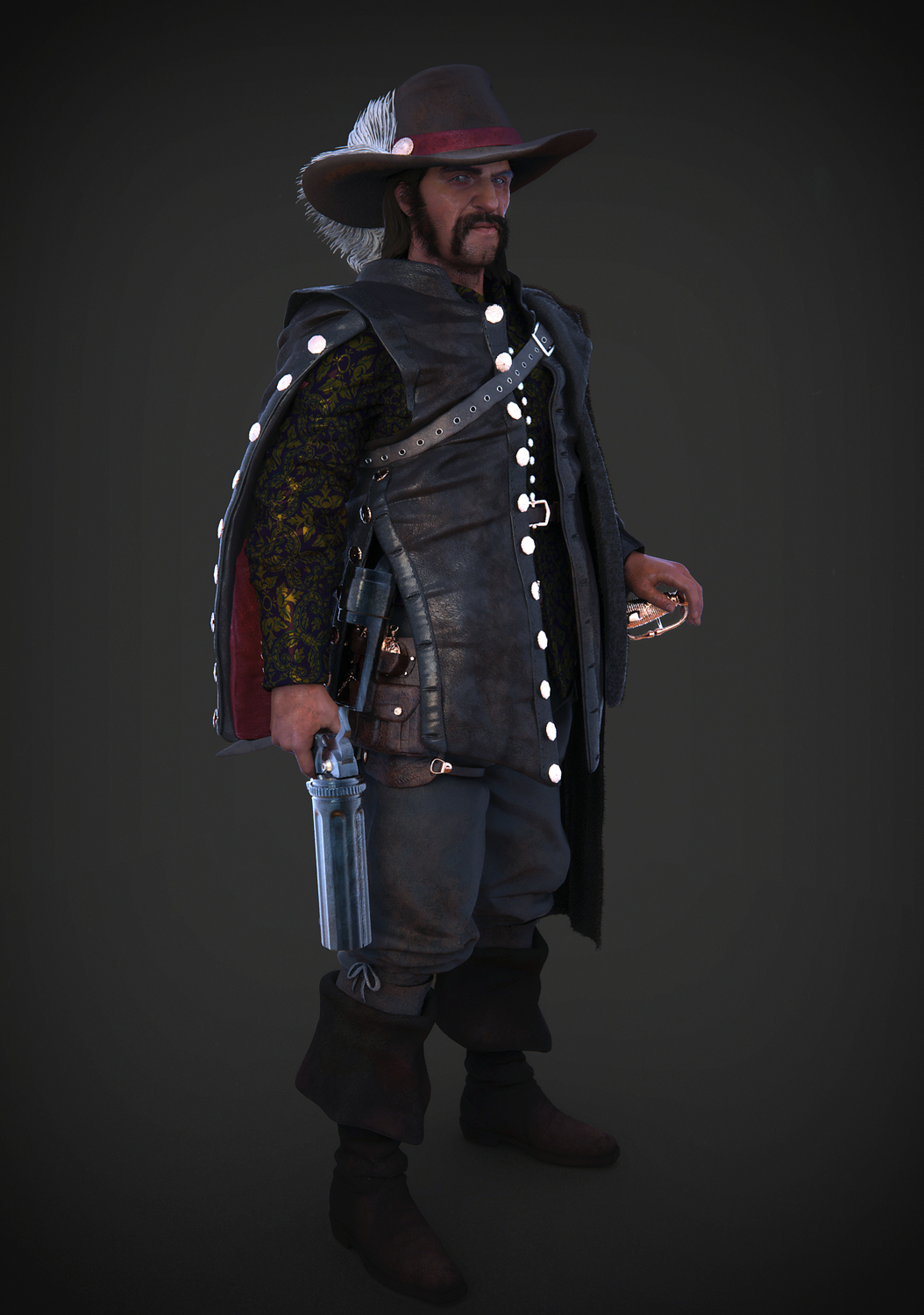 buccaneer.jpg