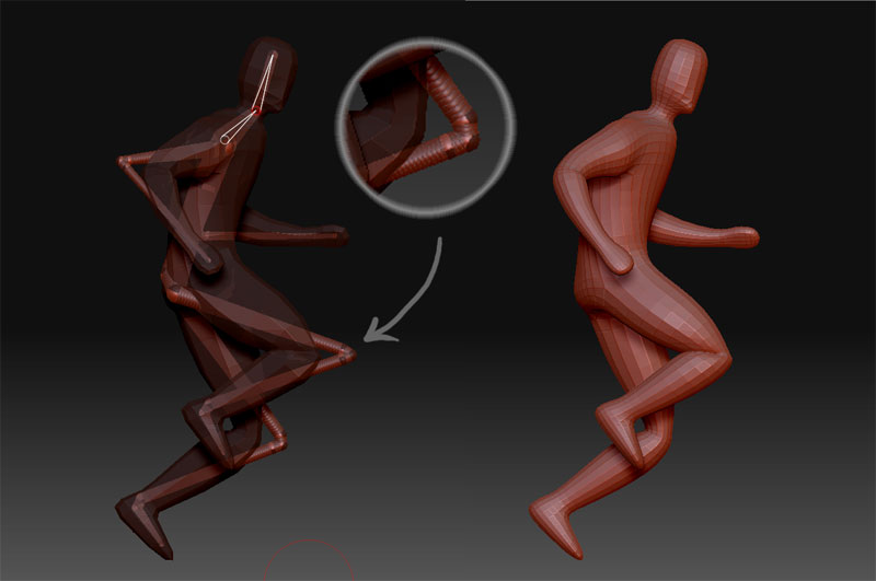 rig02.jpg