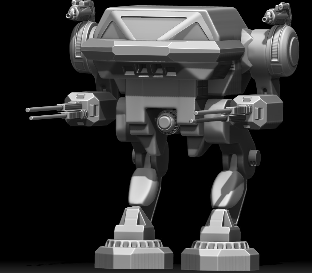 mech.jpg