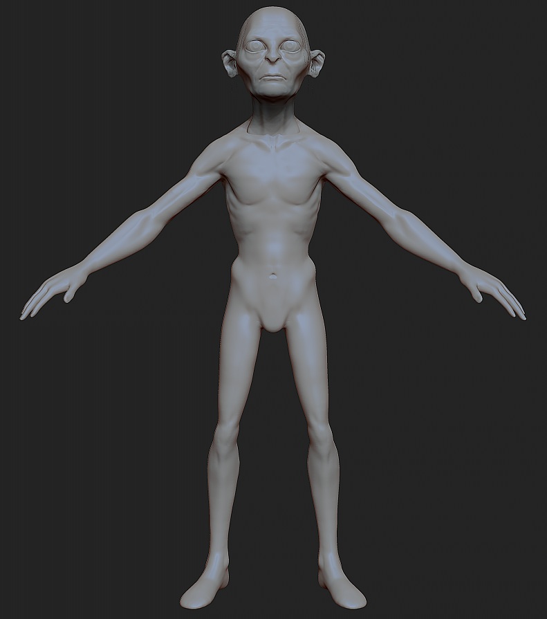 Gollum_01.jpg