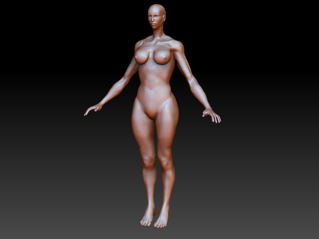 Girl1.jpg