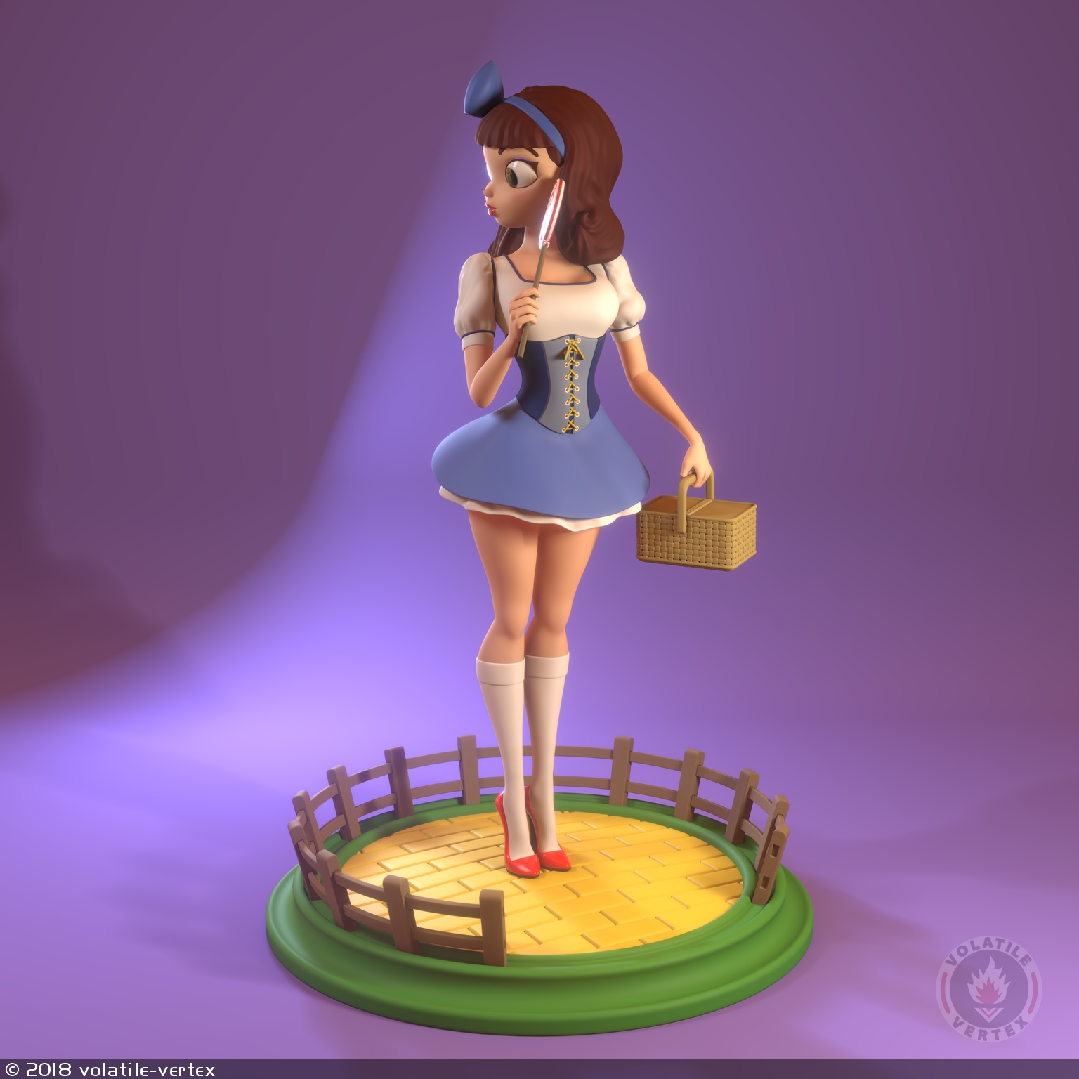 dorothy_pinup_04.jpg