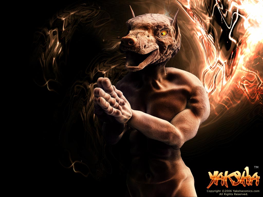 dog-render-with-background.jpg