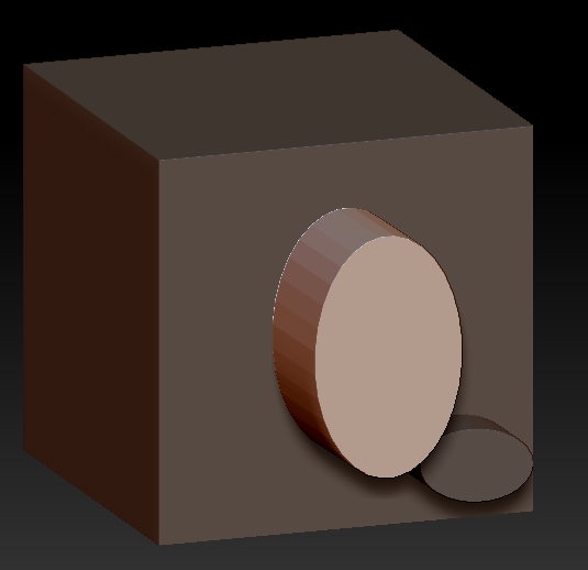 PerspectiveOff.jpg