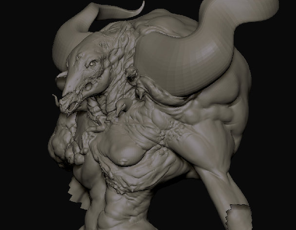 bossBattle_concept4_006.jpg