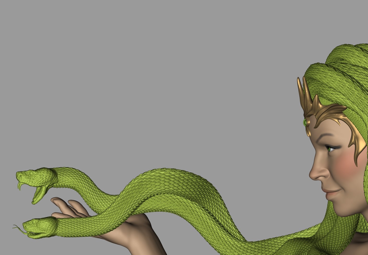 ehren-bienert-medusa-tease1.jpg