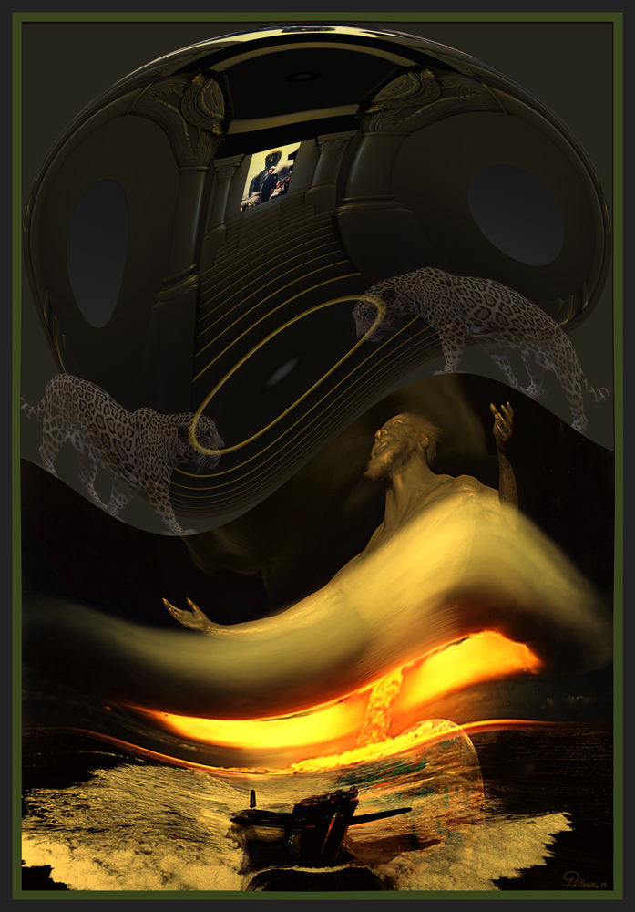HEAVEN-AND-HELL-3.jpg
