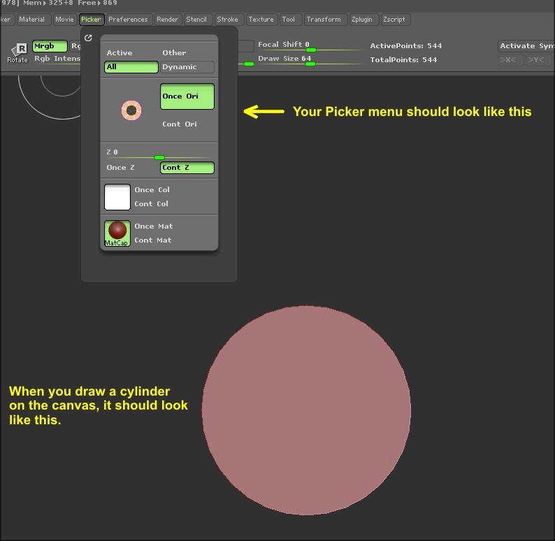 picker-2.JPG