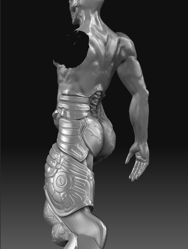 leg_wip01.jpg