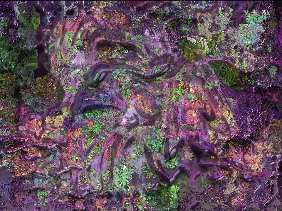 watersim_2-transparent-smudgesweb.jpg