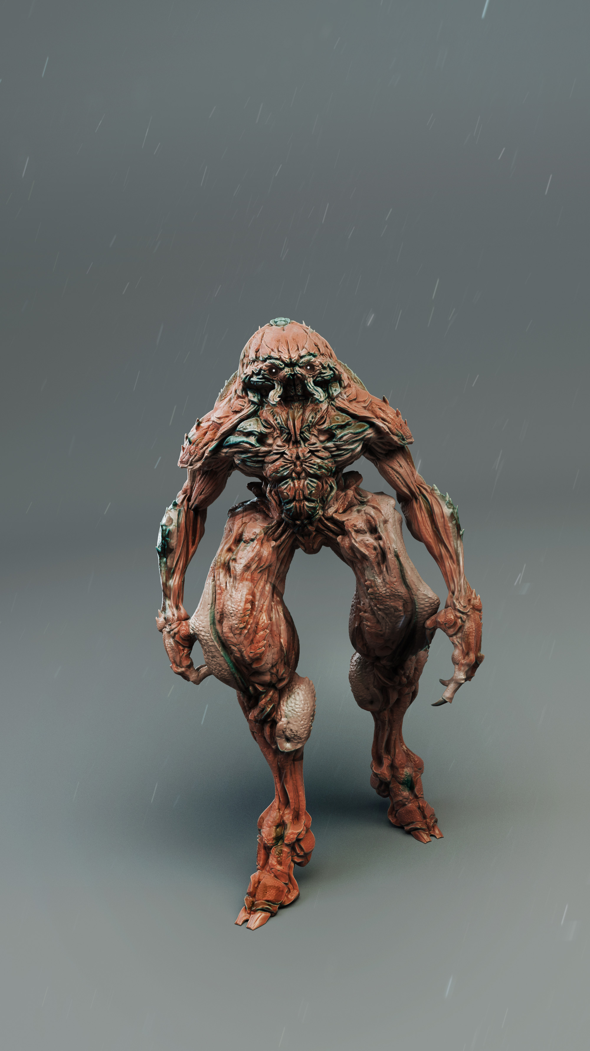 Moth_01zbc.jpg