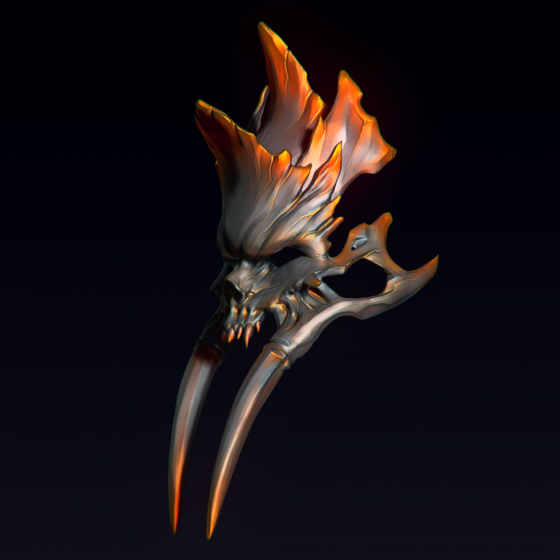 TheMask_01.jpg