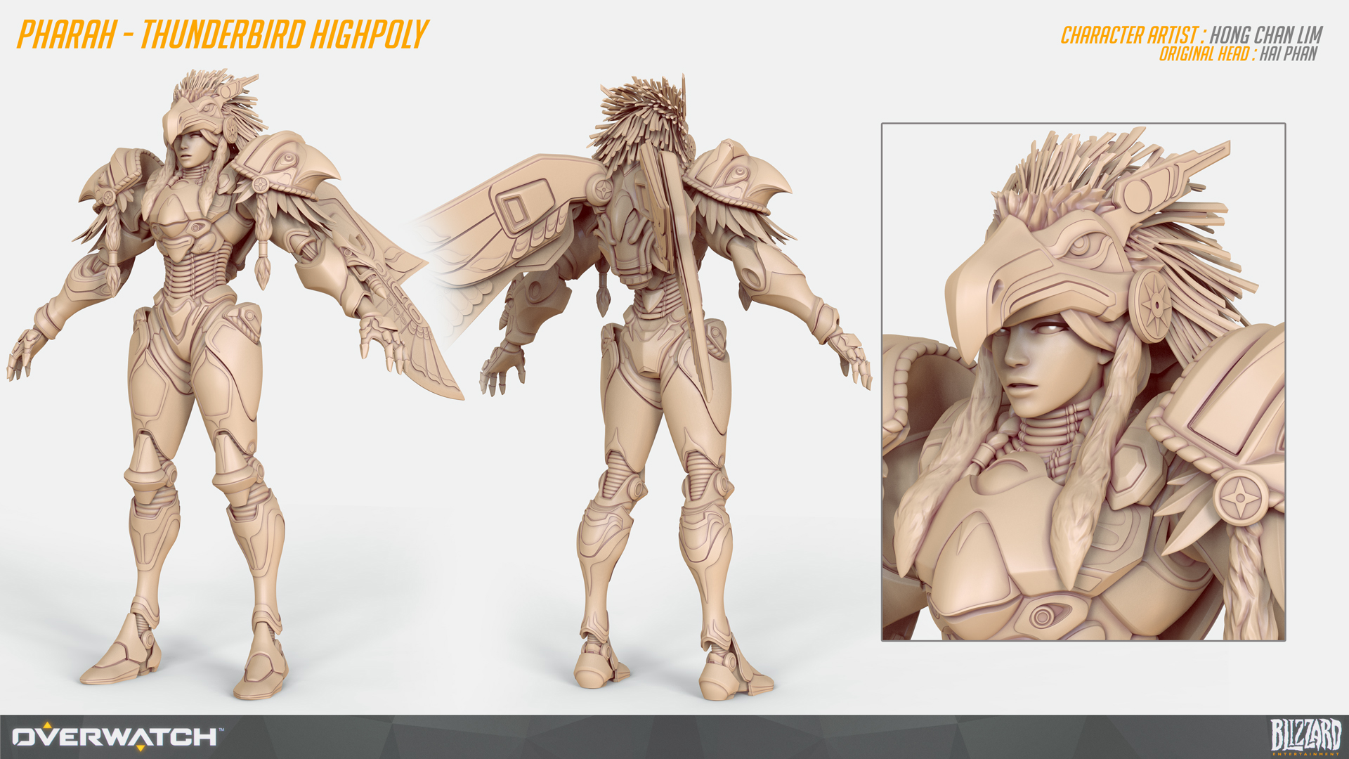 04.Thunderbird_Pharah.jpg
