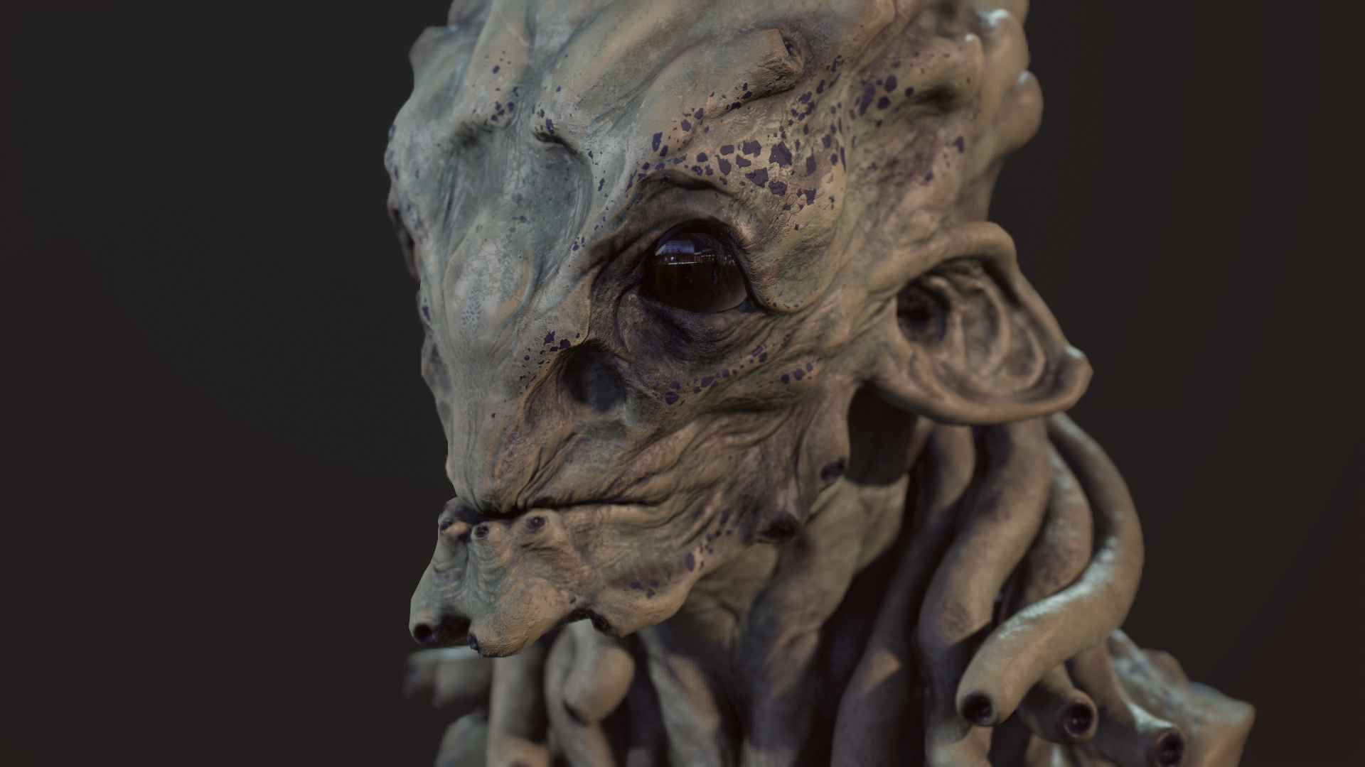 render05