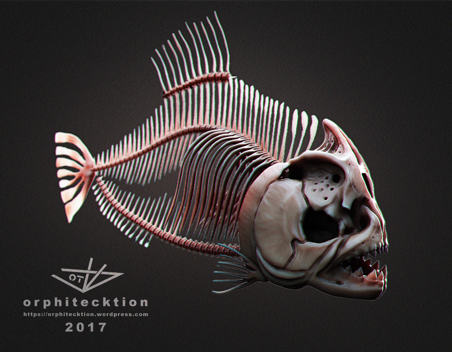 fishbones_A01.jpg
