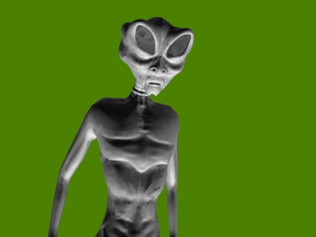 max_zbmesh_cavity01.jpg