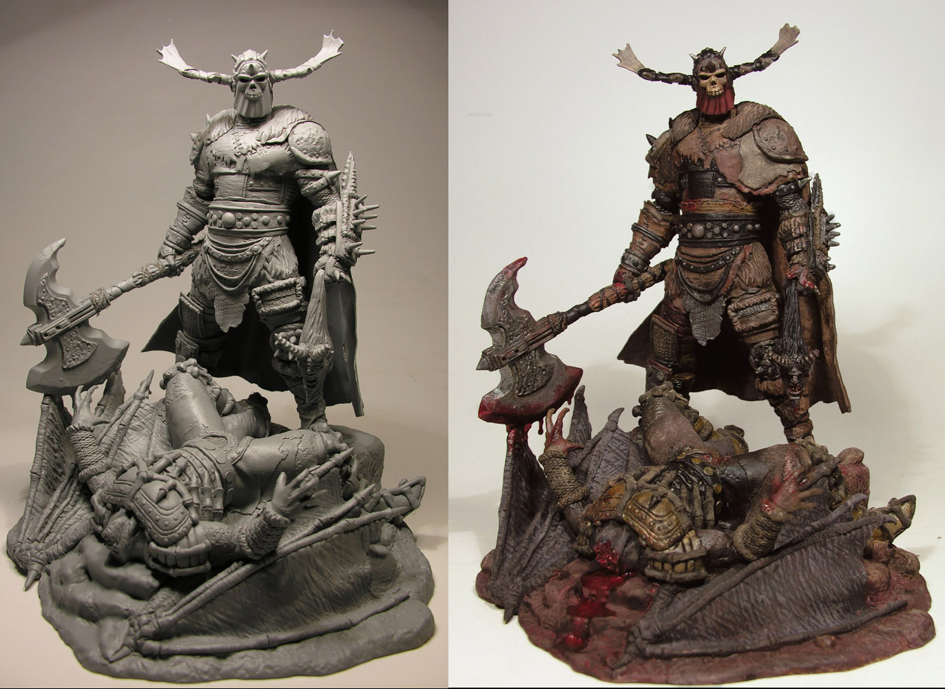 02-resin-cast.jpg