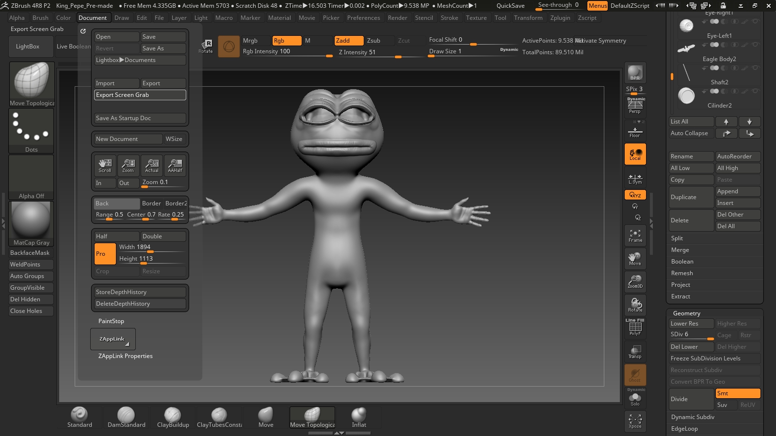 ZBrush ScreenGrab03.jpg