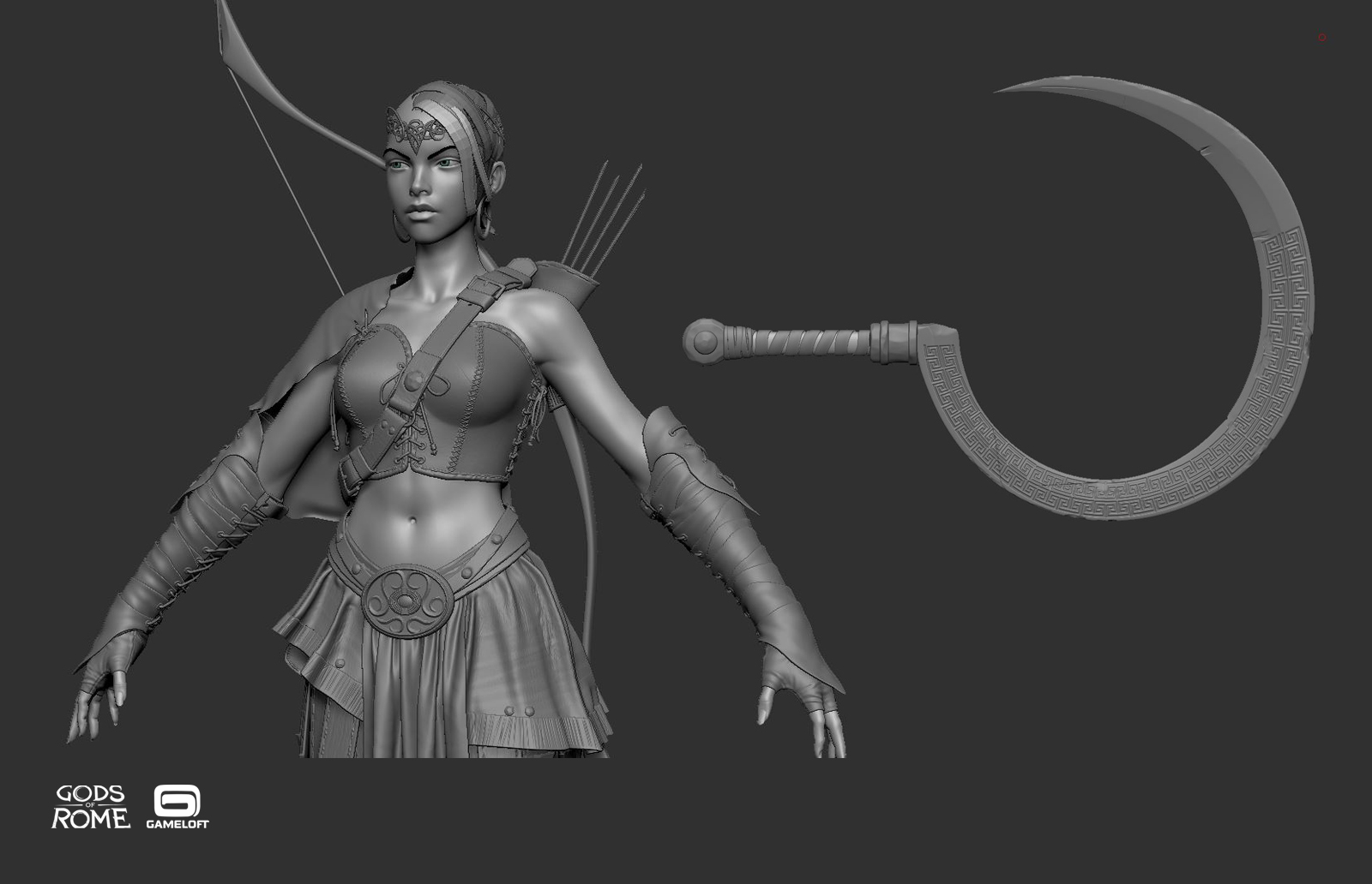 Artemis_Z02.jpg