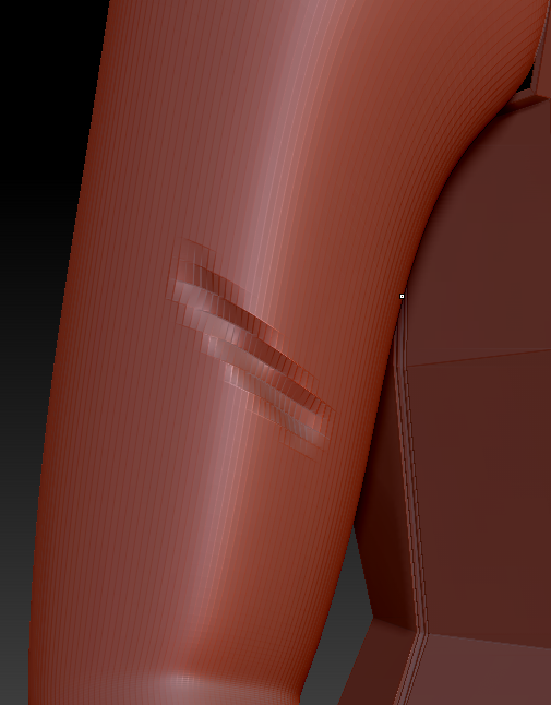 jagged edges.png