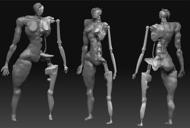 image-veaws_cyborg-anatomy.jpg