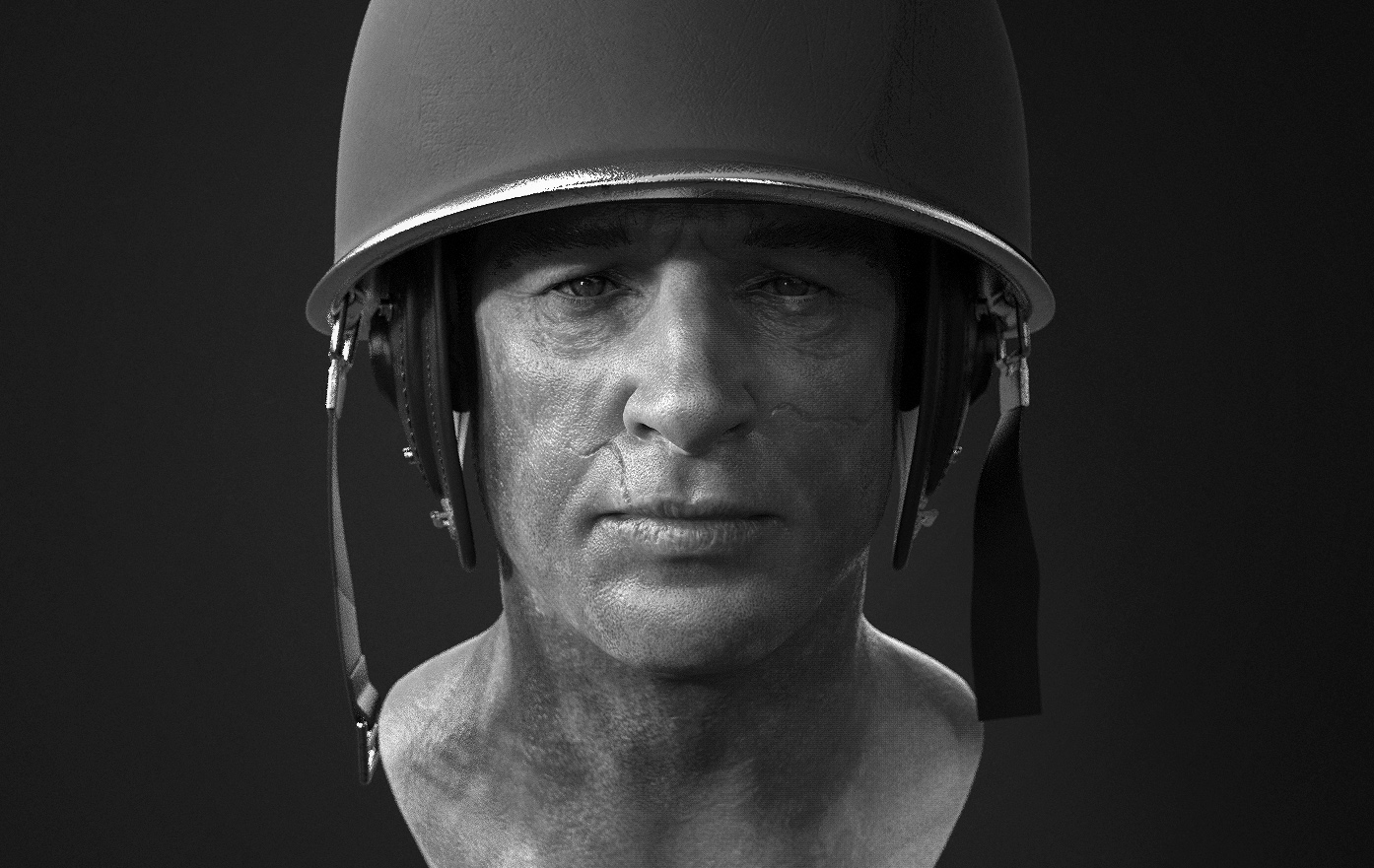 003 BW crop.jpg