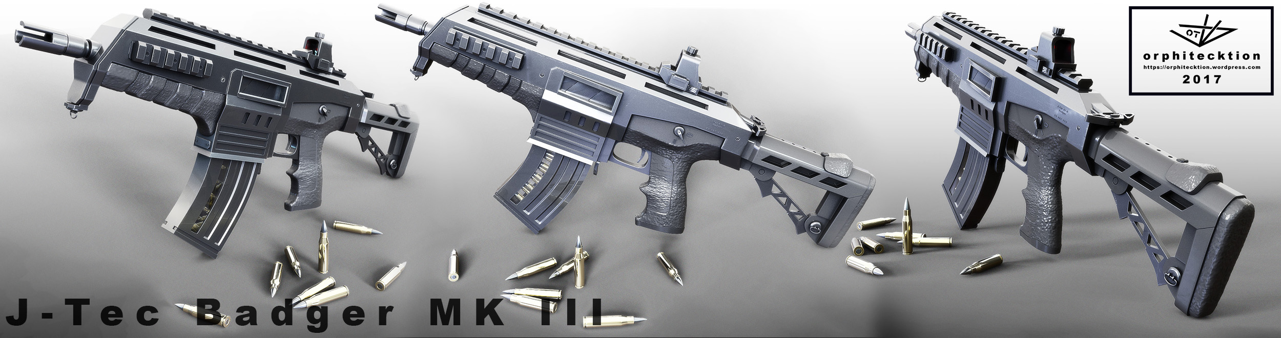Gun_Badger_A02_cc.jpg