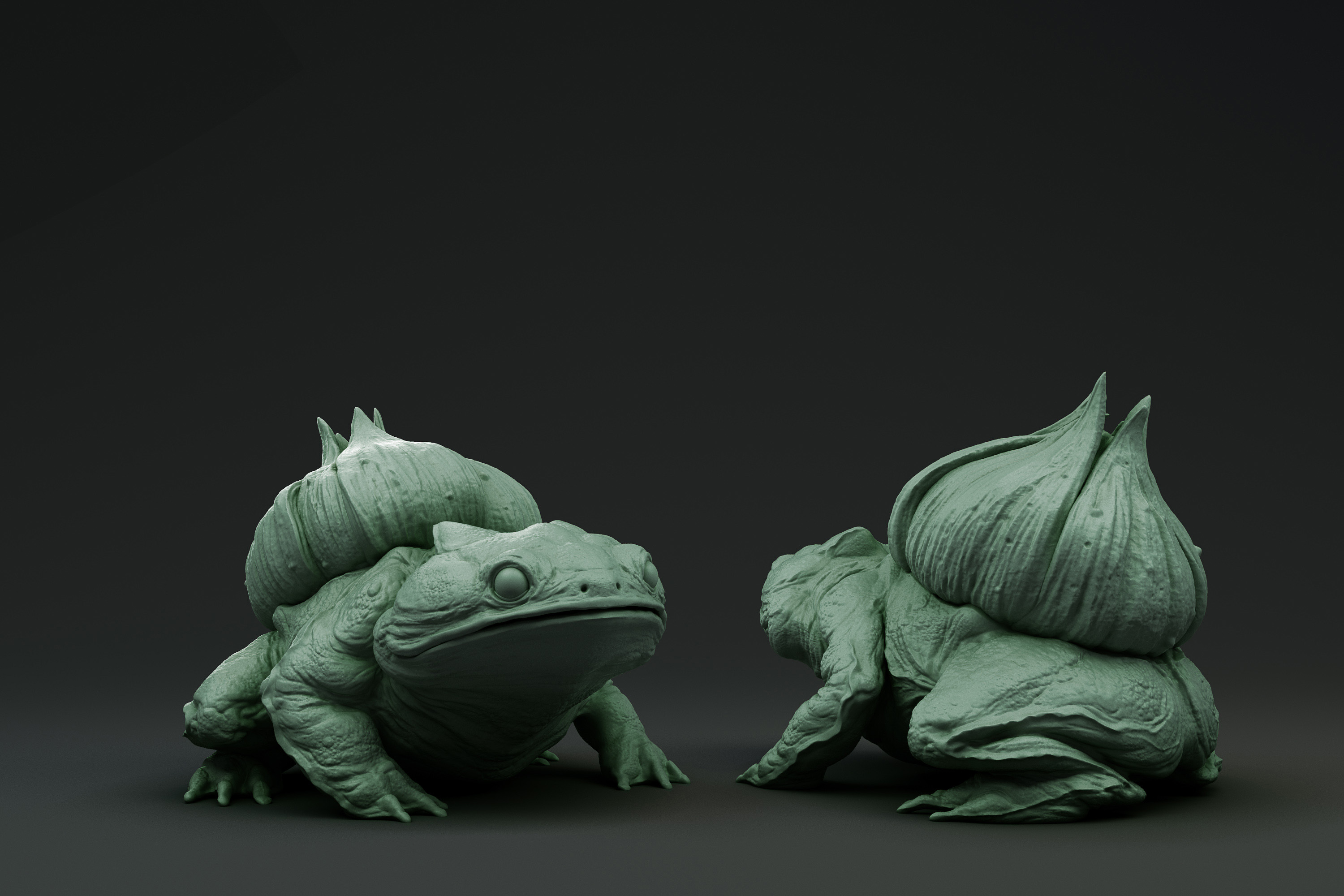 Bulba_02zbc.jpg