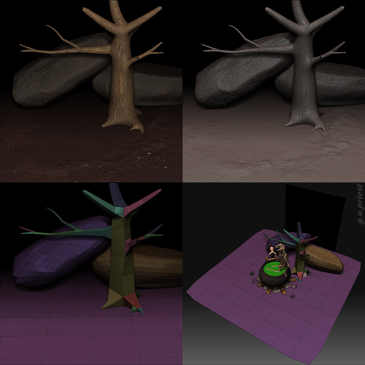 wip20a.jpg