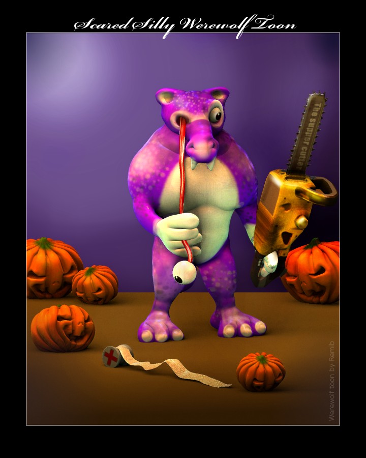 scary_silly_final_one.jpg