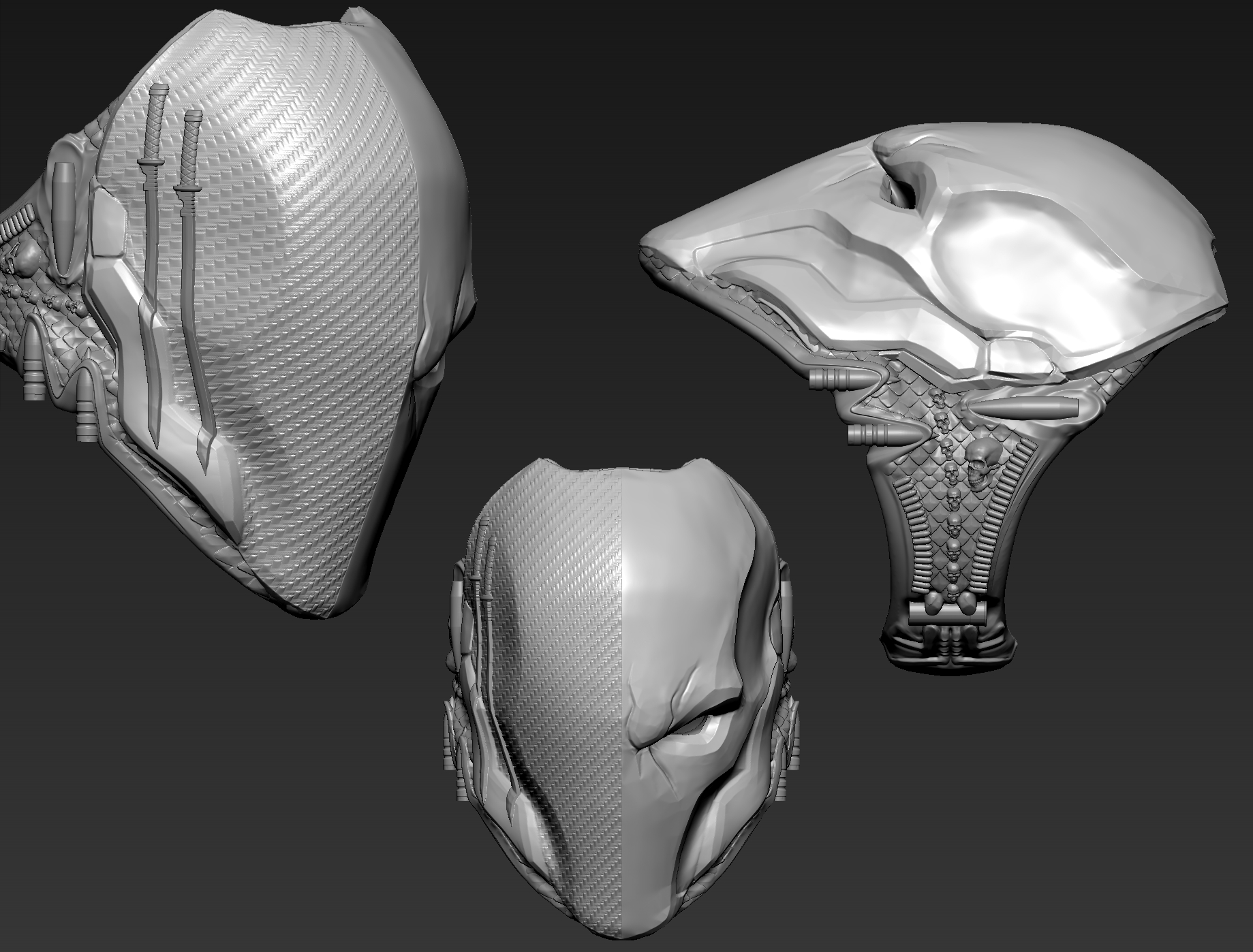 ZBrush ScreenGrab23.jpg