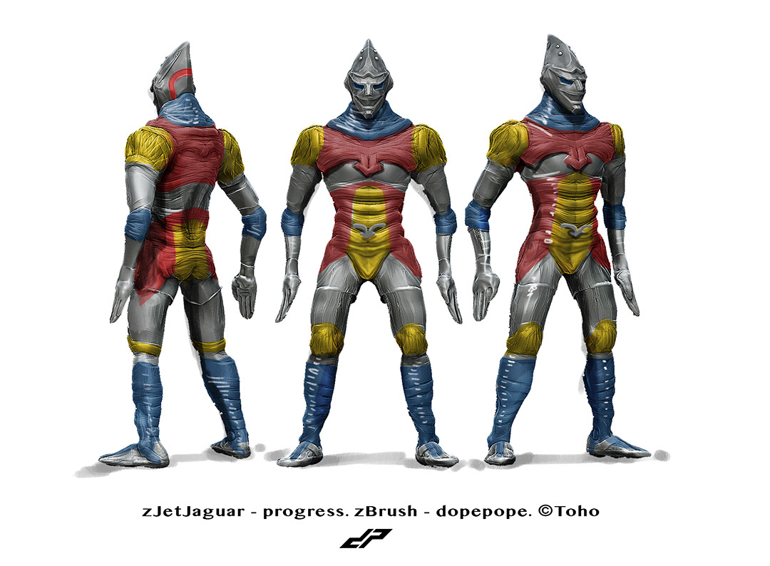 zJJ_progress.jpg