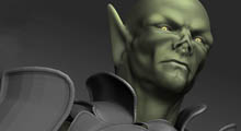 Orc Armor_Thumbnail.jpg