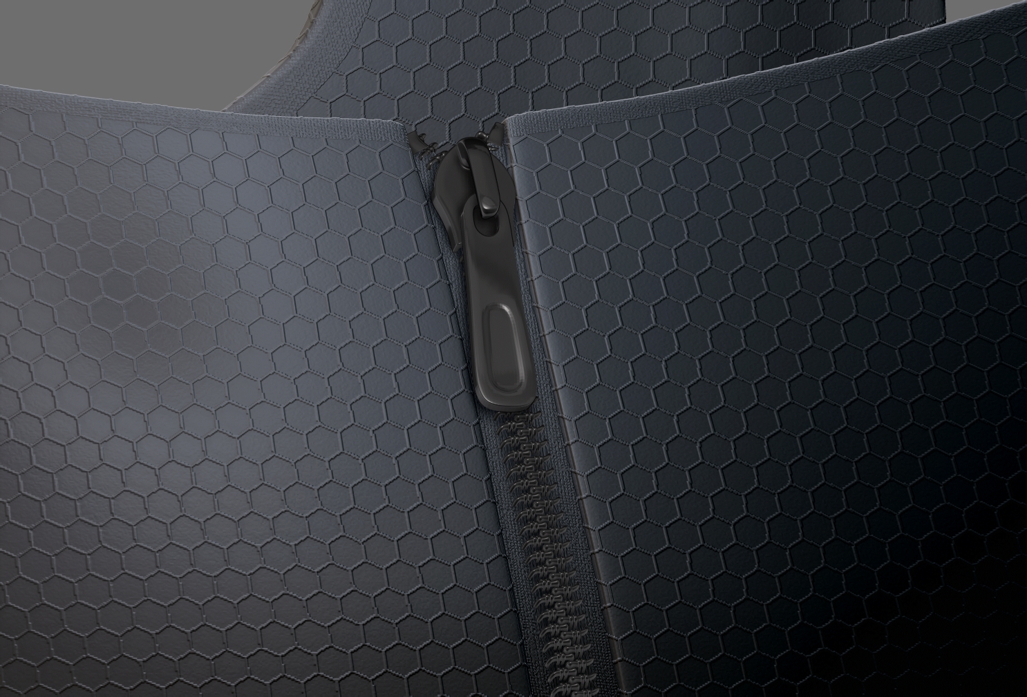 Zipcoil_06.jpg