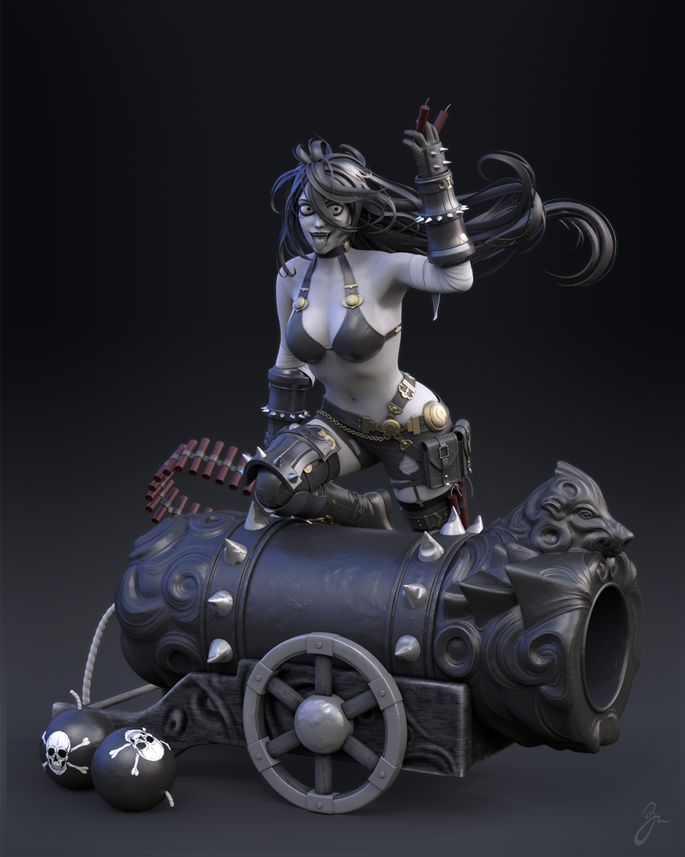CannonGirl_ZB.jpg